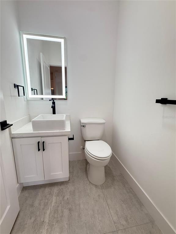 Building Photo - 5486 Riley Ln