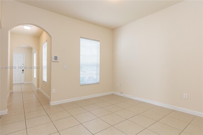 Building Photo - 17031 SW 92nd St