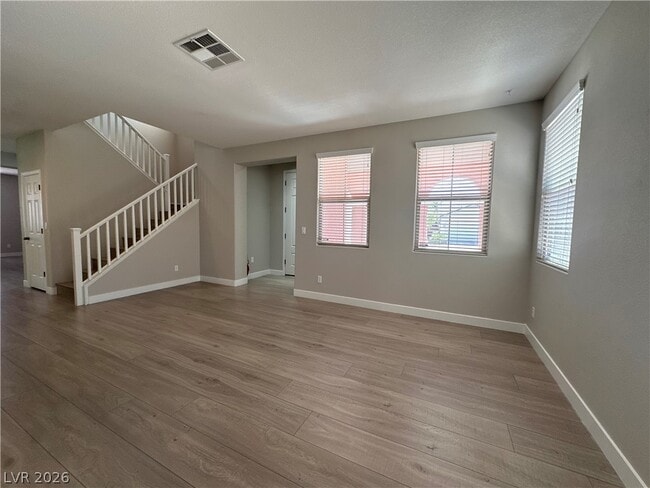 Building Photo - 6631 April Bend Ct