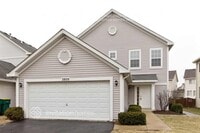Building Photo - 3809 Adesso Ln