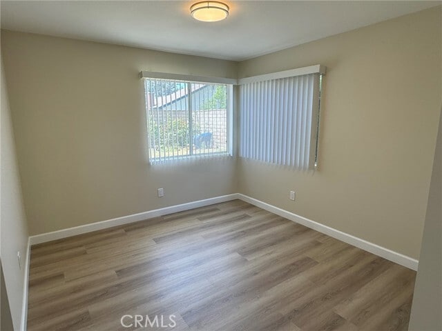 Building Photo - 332 Winding Ln