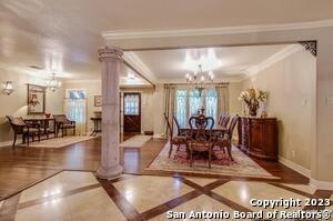 Building Photo - 188 Claywell Dr