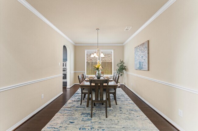 Building Photo - 955 Smokethorn Trl