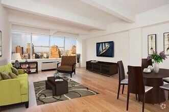 Building Photo - 2 bedroom in New York NY 10007