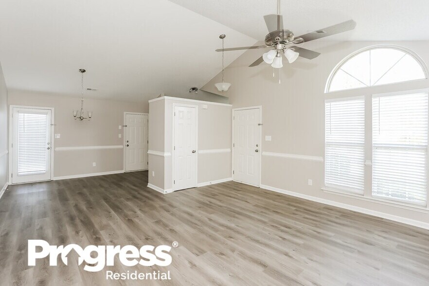 Building Photo - 3506 Southern Ginger Dr