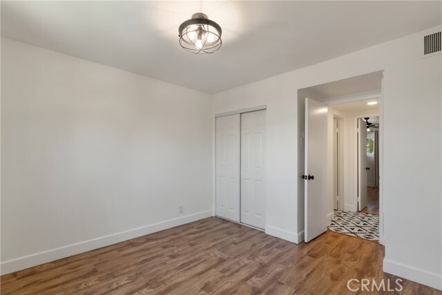 Building Photo - 23653 Golden Springs Dr