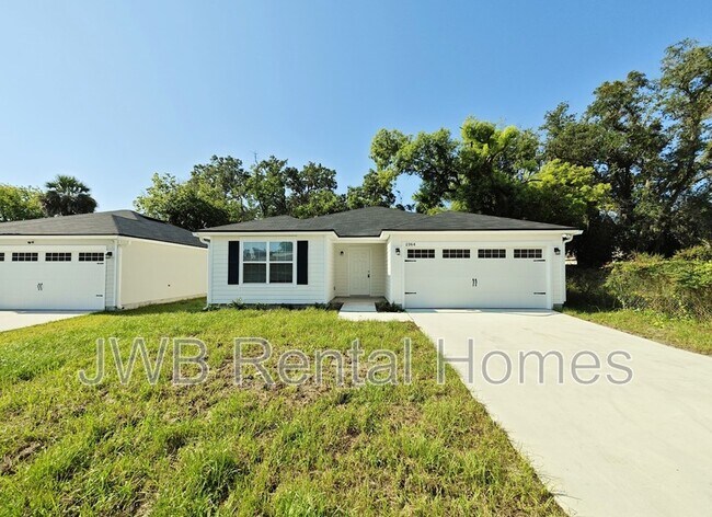 Primary Photo - 2964 Rayford St