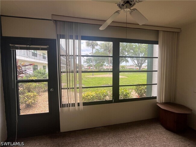 Building Photo - 1747 Pebble Beach Dr