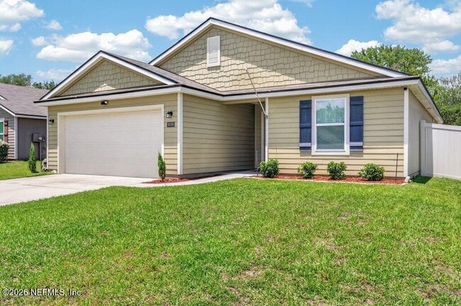 Building Photo - 9099 Tahoe Ln