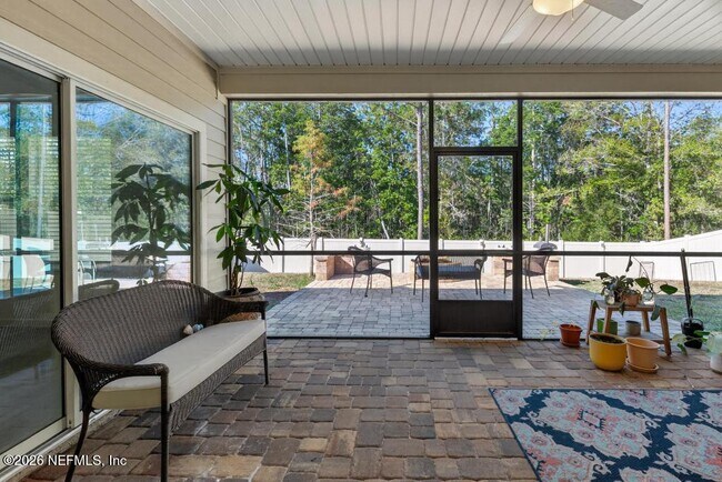 Building Photo - 7212 Calamint Ave