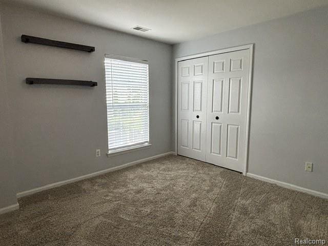 Building Photo - 25808 Maritime Cir N