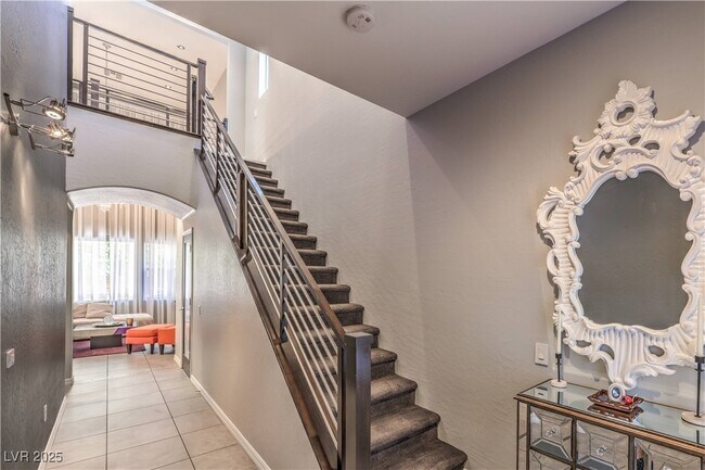 Building Photo - 11245 Pismo Dunes Ct