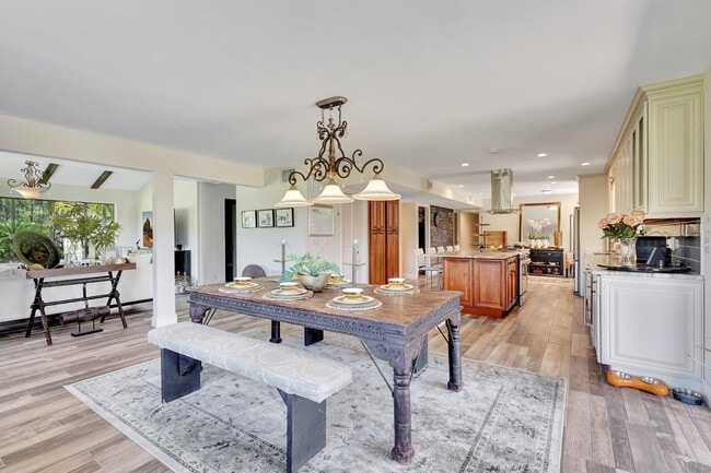 Building Photo - 5446 Reynolds Rd