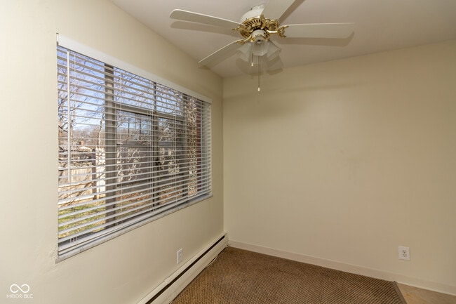 Building Photo - 701 Brewer Pl