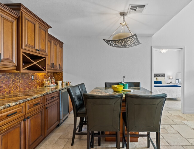 Building Photo - 9708 E Via Linda