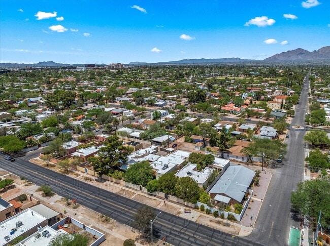 Building Photo - Sam Hughes Remodeled Home