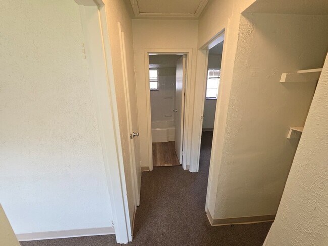 Building Photo - 510 E Pittsburgh McKeesport Blvd