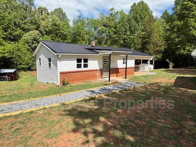 Building Photo - 4685 Harmony Hwy