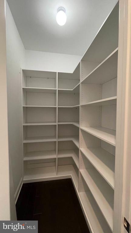 Building Photo - 30 Hamilton Dr