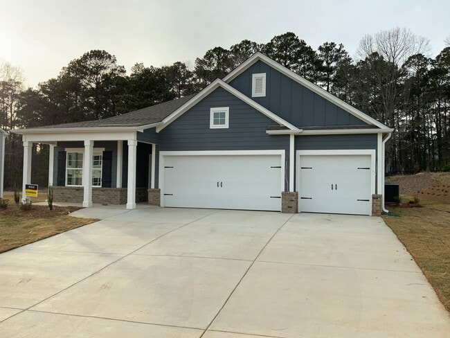 Coming Soon. Springville’s Archers Cove ... - Coming Soon.   Springville’s Archers Cove ...