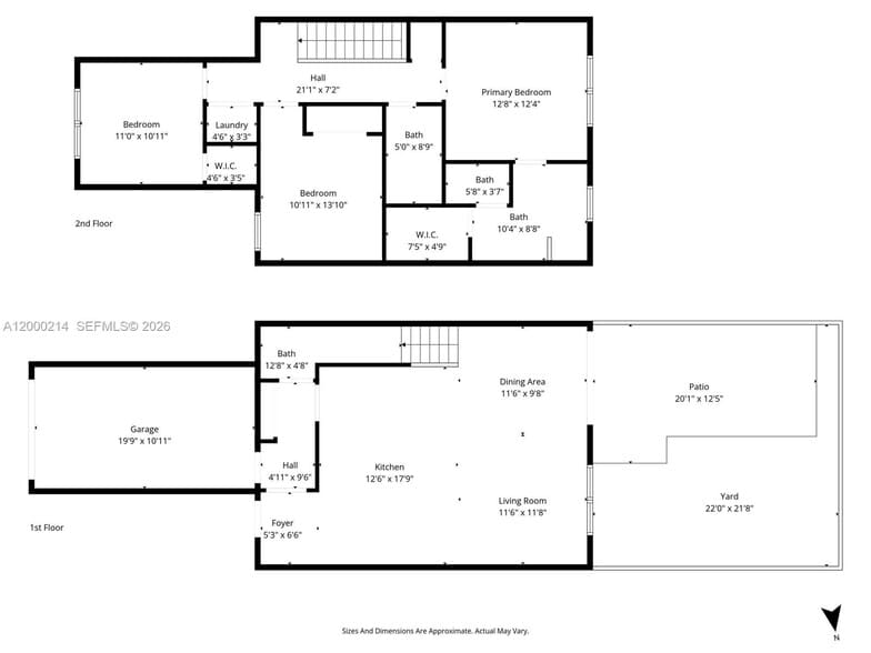 Building Photo - 4349 Veleiros Ave