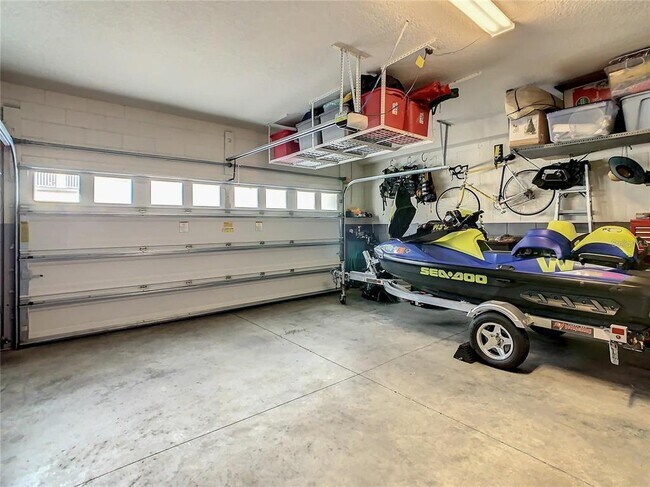 Building Photo - 2475 Fassona Dr