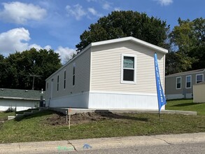 Building Photo - 12628 Garland Ave