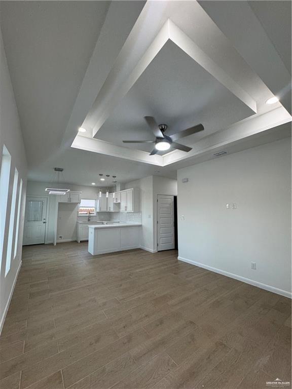 Building Photo - 13 Ozark Ave