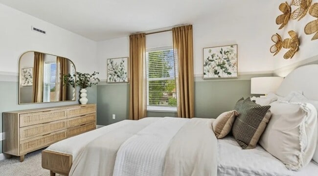 Building Photo - 14417 Allerton Wy