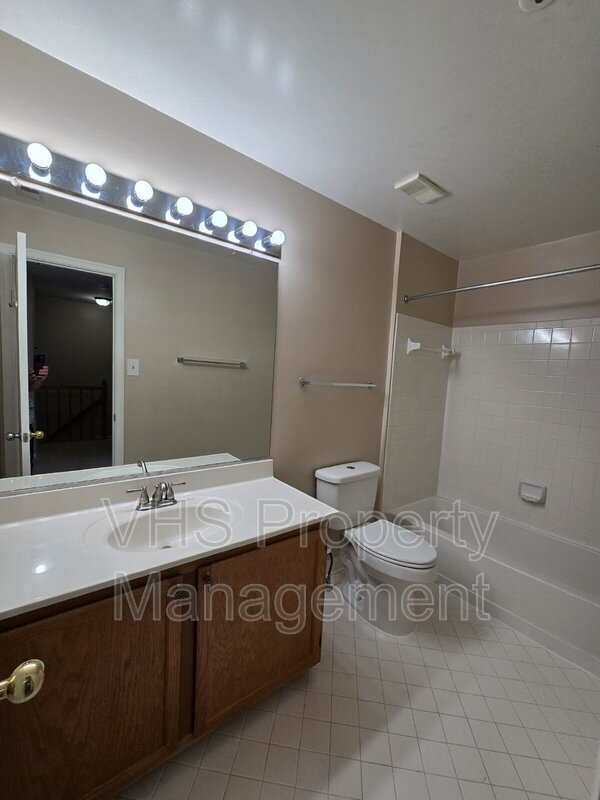 Building Photo - 11176 Stagestone Way