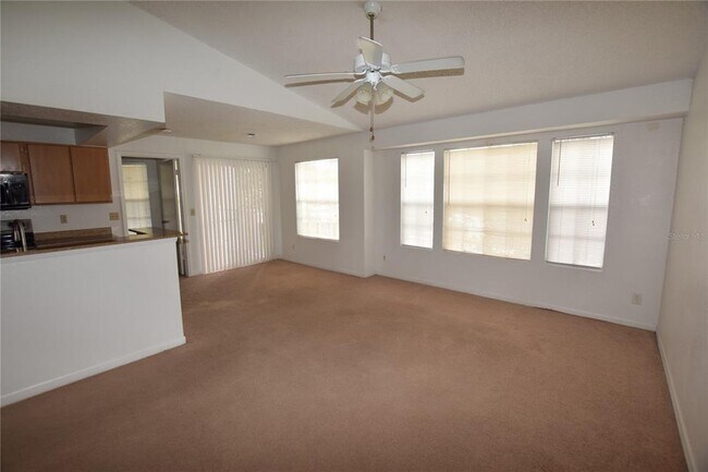 Building Photo - 11538 Westwood Blvd