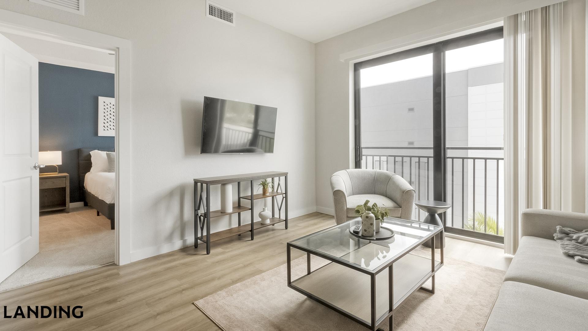 Building Photo - 4341 34th St S