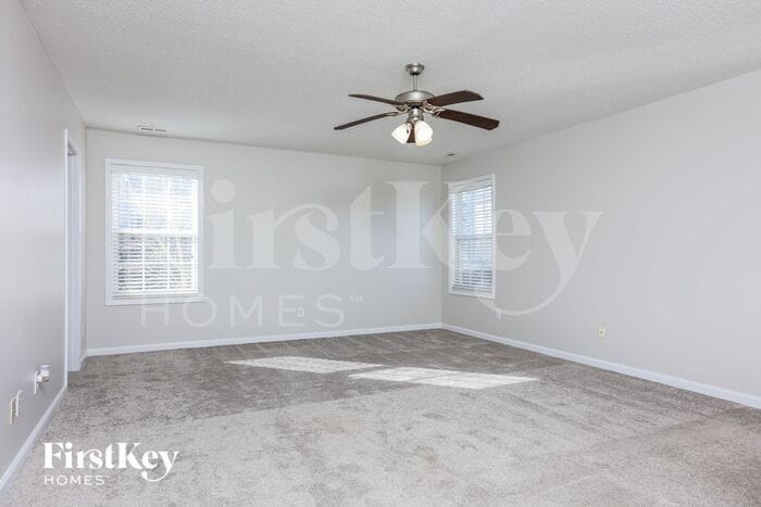 Building Photo - 4837 Tommans Trail