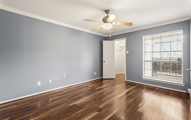 Building Photo - 2505 Wedglea Dr