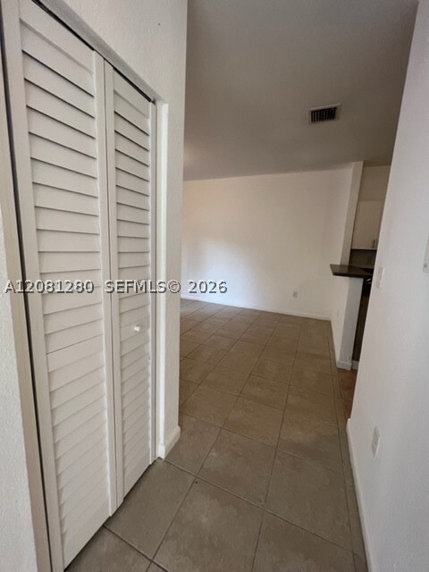 Building Photo - 3632 NW 30th St