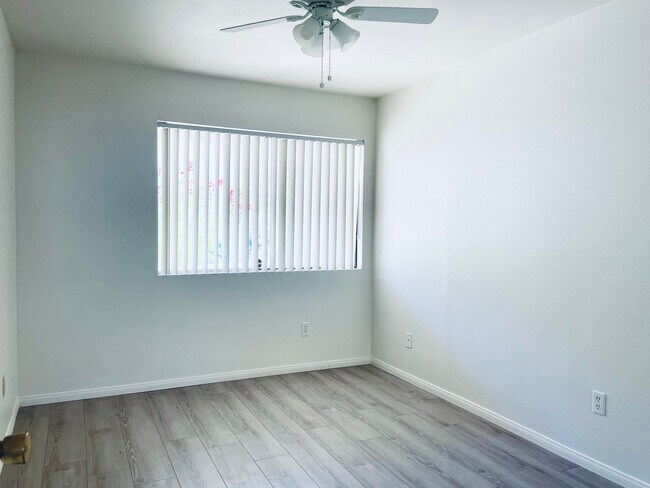 Building Photo - 69603 Heather Way