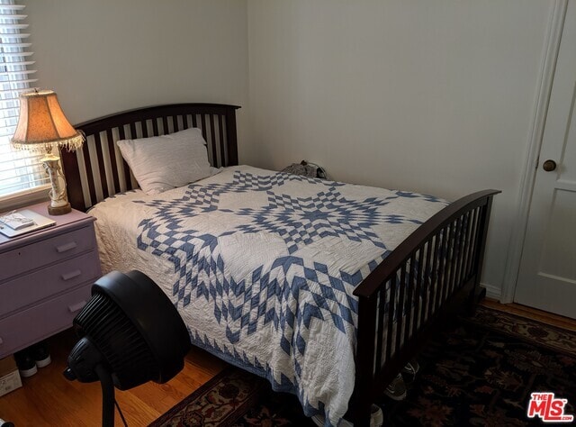 Building Photo - 1610 Glendon Ave