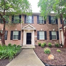 Building Photo - 3033 Stone Forest Cir