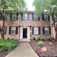 Building Photo - 3033 Stone Forest Cir