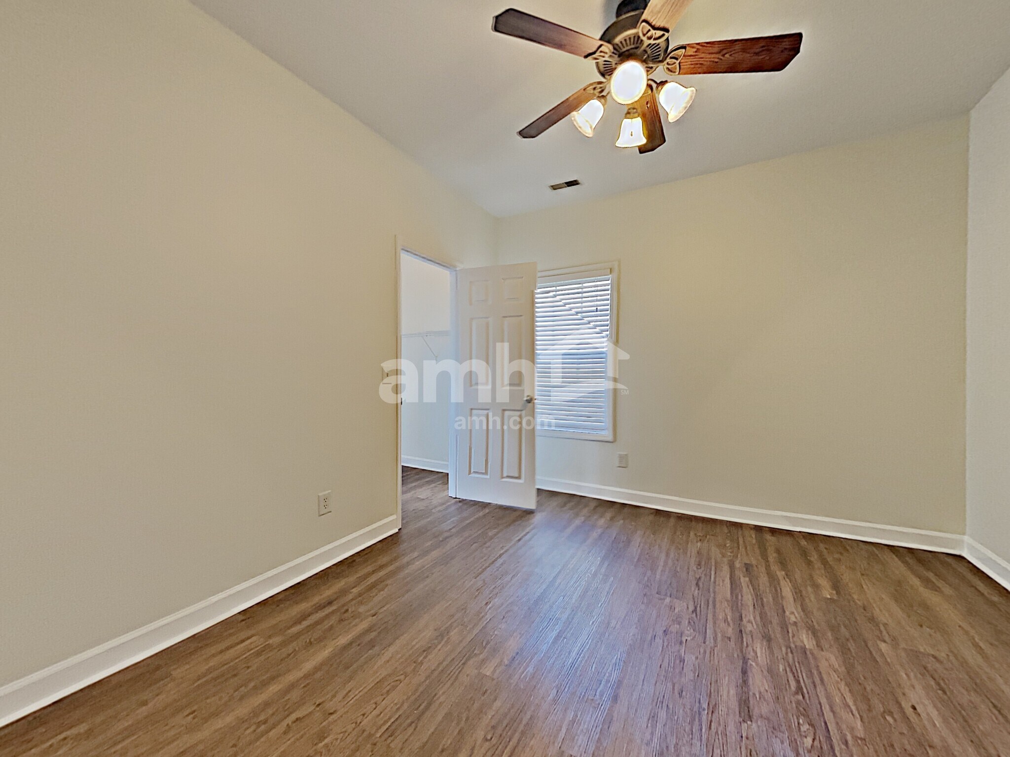 Building Photo - 4273 Rachel Donelson Pass