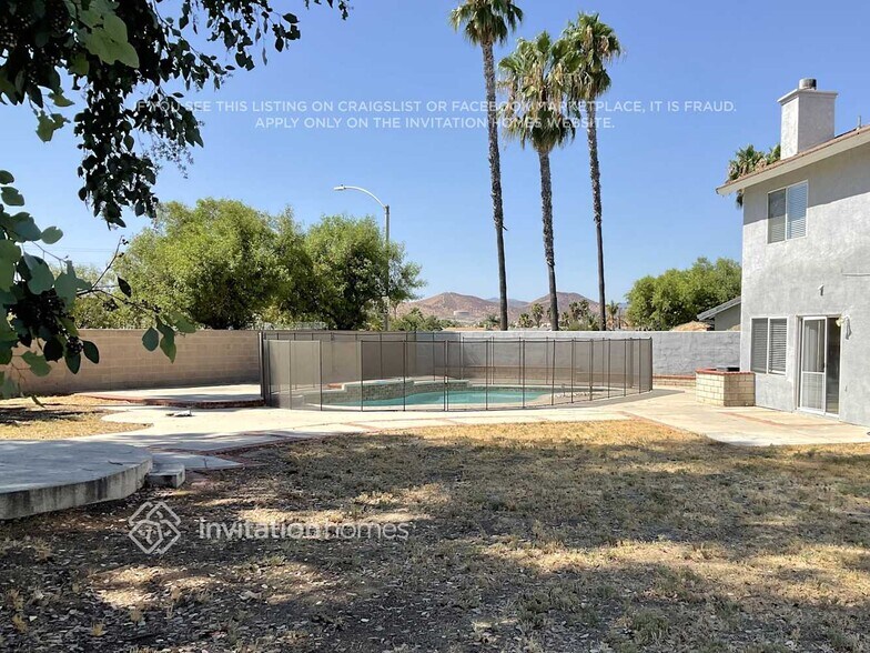 Building Photo - 29696 Jura Ct