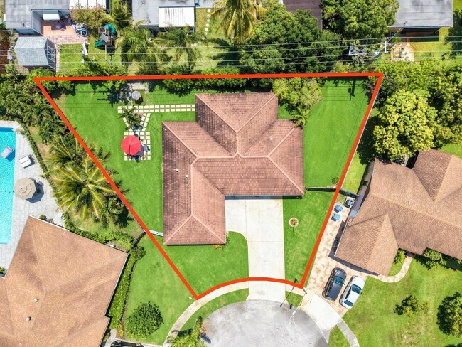 Building Photo - 1127 Sea Pines Way