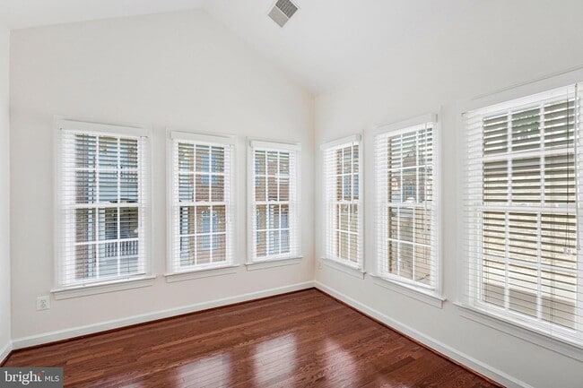 Building Photo - 7720 Spoleto Ln