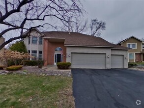 Building Photo - 4005 Deerwood Trail