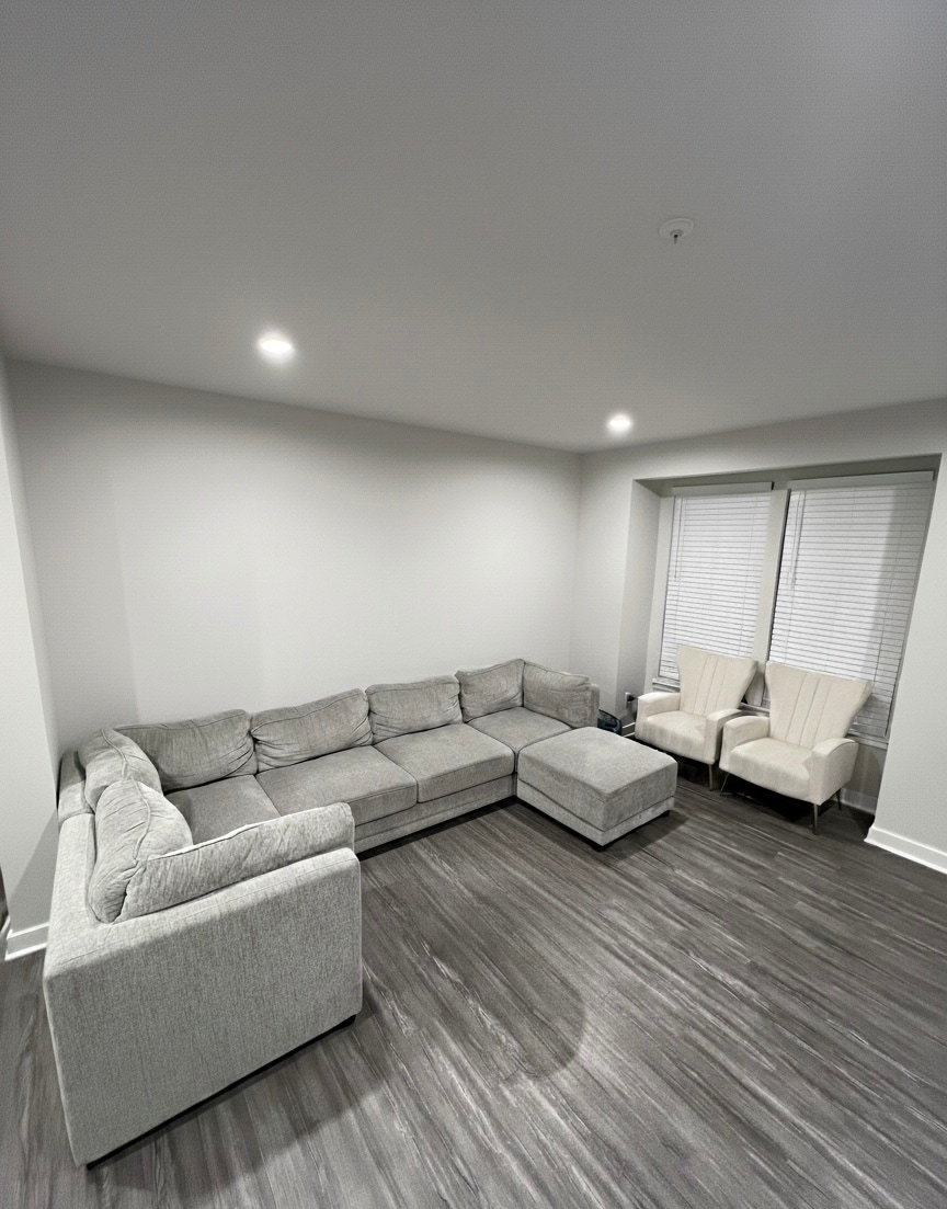 Building Photo - 342 Music Hall Way