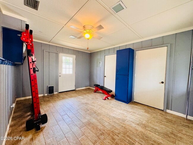 Building Photo - 916 Cobia Dr