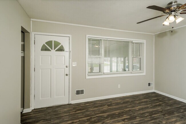 Building Photo - 8109 Rocky Gap Rd