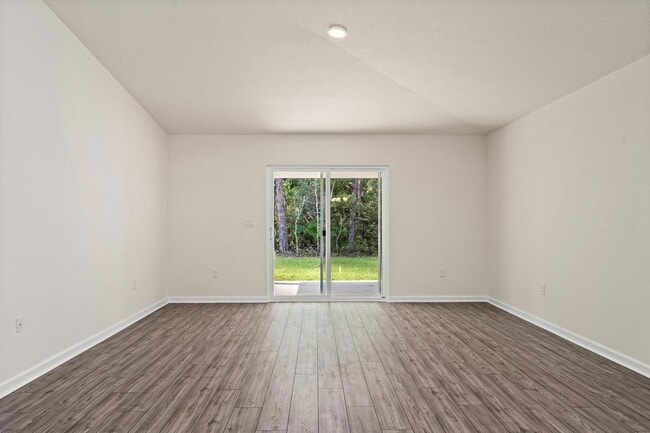 Building Photo - 794 Riverwalk Cir