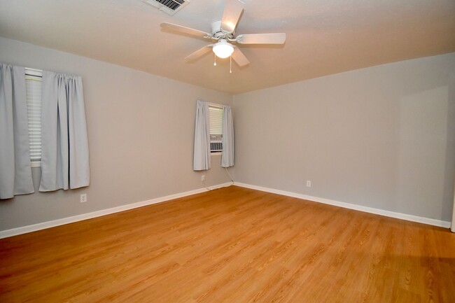 Building Photo - 3 Bed 1 Bath Home in Ruston