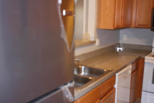 Building Photo - 2939 Stonecrest Ln